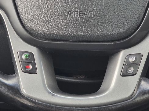 Used 2014 Kia Sorento SX w/ 3rd Row Package image 20