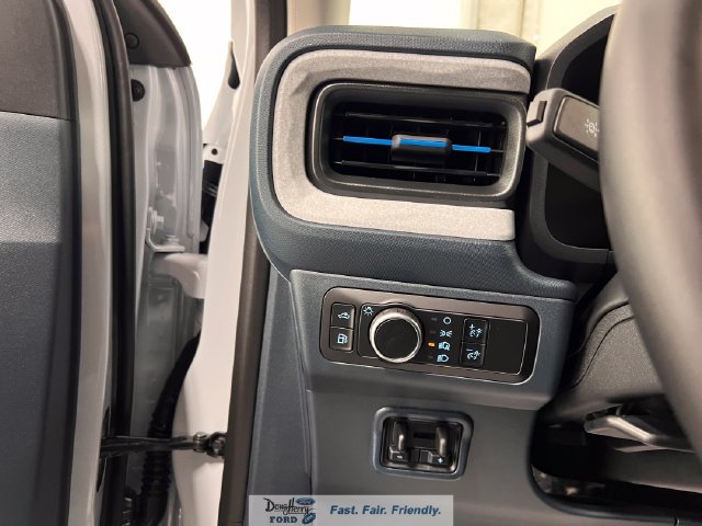 New 2026 Ford Maverick XLT w/ Equipment Group 301A AWD/4WD image 32