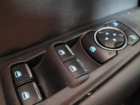 Used 2020 Ford Edge SEL w/ Convenience Package image 27