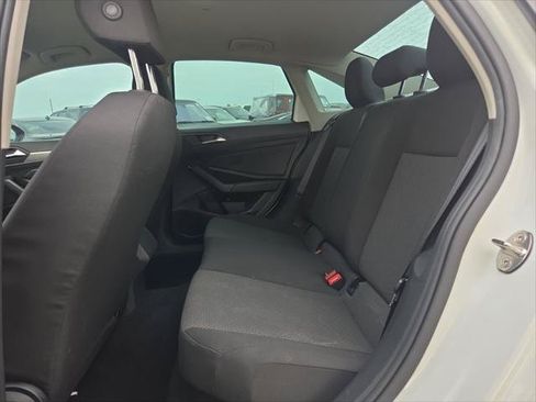 Used 2019 Volkswagen Jetta S FWD image 14