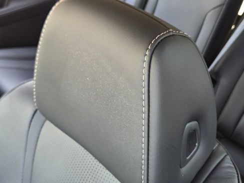 Certified 2026 Acura MDX FWD w/ Technology Package image 15