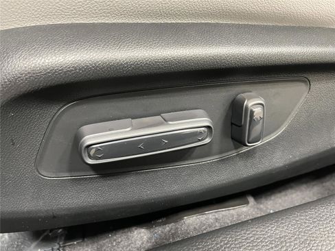 New 2026 Honda Civic Sport Touring image 13