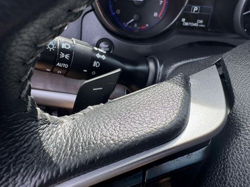 Used 2018 Subaru Outback 2.5i Limited image 28