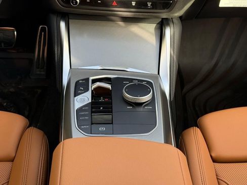 New 2026 BMW 230i xDrive Coupe w/ Premium Package image 8