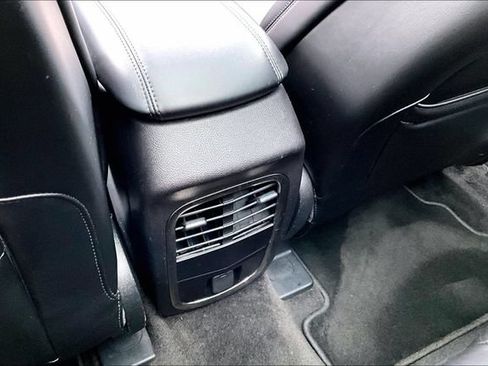 Used 2015 Lincoln MKC AWD w/ Equipment Group 101A Select image 10