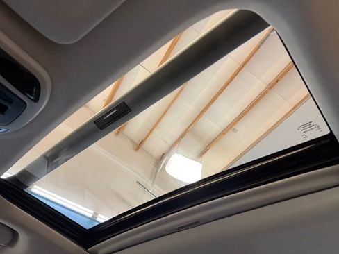 Used 2025 Subaru Legacy Sport image 29