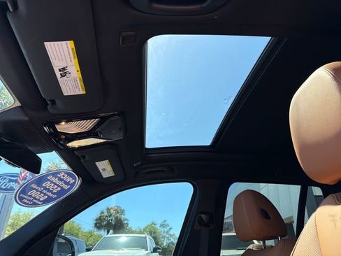 Used 2022 BMW X3 sDrive30i w/ M Sport Package 2 image 25