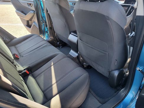 Used 2018 Subaru Impreza 2.0i image 18