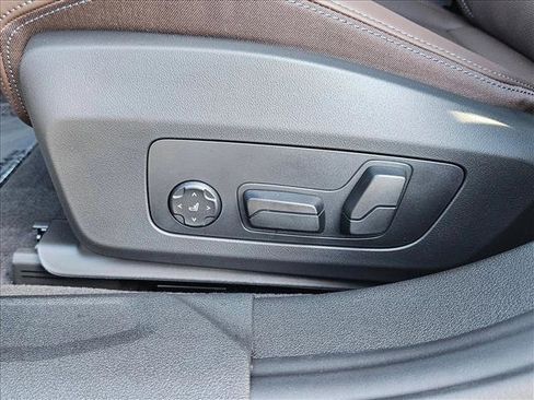 New 2026 BMW 228i w/ Technology Package image 4