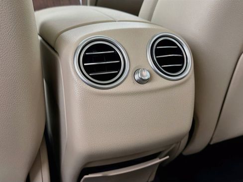 Used 2022 Mercedes-Benz GLC 300 image 25