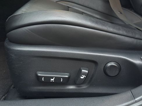 Used 2020 Lexus IS 300 w/ Accessory Package 2 RWD image 21