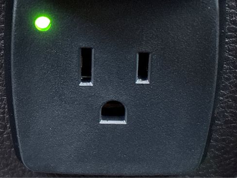 Used 2019 Ford Edge ST w/ Equipment Group 401A image 30