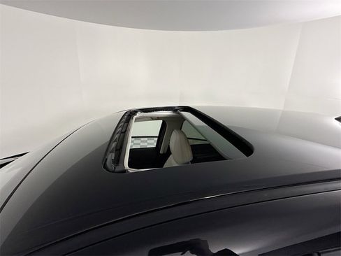 Used 2018 MAZDA CX-5 Grand Touring w/ Premium Package image 23