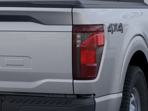 New 2026 Ford F150 XL image 21