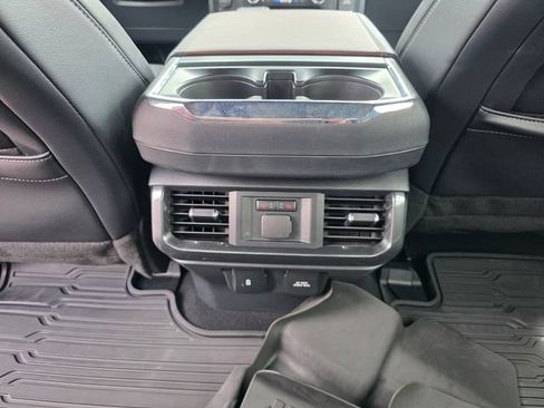 Certified 2023 Ford F150 Lariat w/ Equipment Group 502A High AWD/4WD image 20