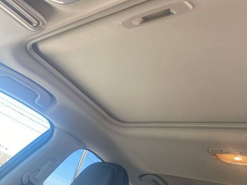 Used 2024 Subaru Crosstrek 2.5i Limited w/ Popular Package #4A image 7