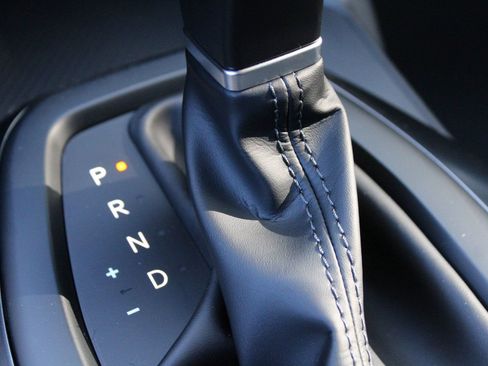 New 2025 Kia K4 LX image 31