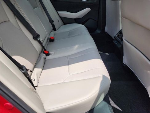 Used 2024 Honda Accord EX-L image 18