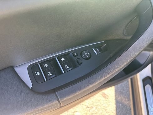 Used 2018 BMW X3 xDrive30i image 20