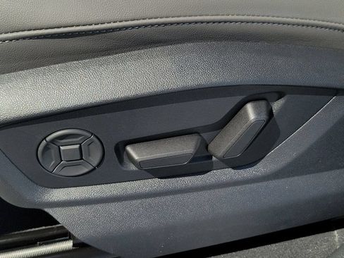 New 2026 Audi Q7 2.0T Premium Plus AWD/4WD image 17