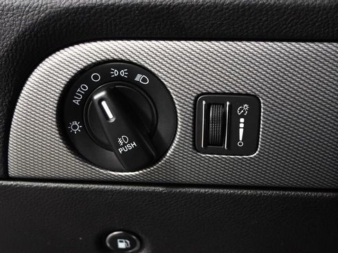 Used 2019 Dodge Durango GT w/ Blacktop Package image 25