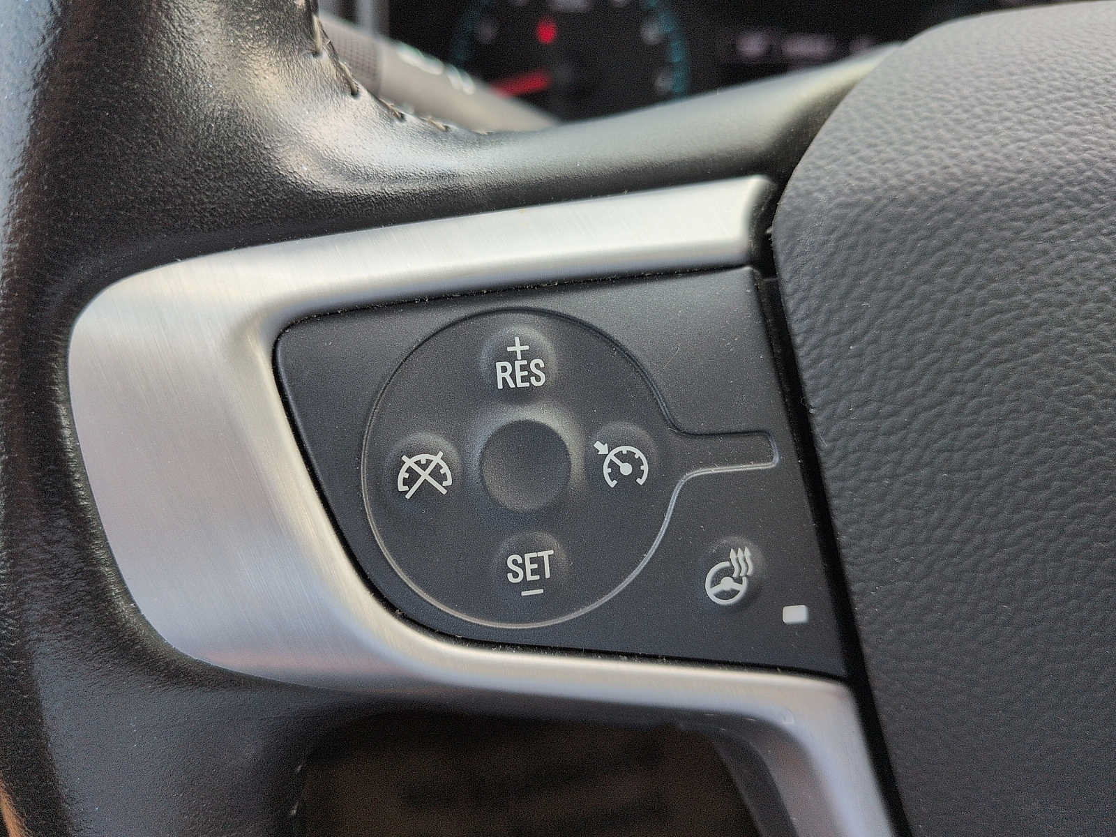 Used 2022 GMC Canyon Elevation w/ Elevation Premium Package AWD/4WD image 18