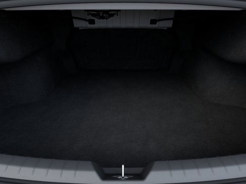 New 2025 Kia K5 EX image 22