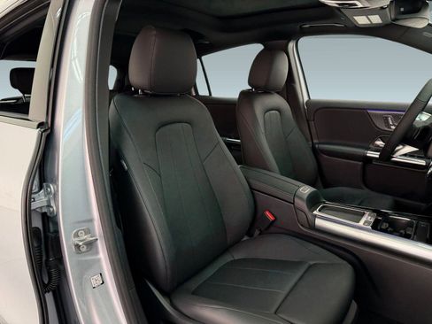 New 2026 Mercedes-Benz GLA 250 image 22