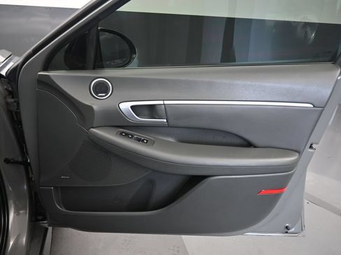 Used 2022 Hyundai Sonata SEL Plus FWD image 41