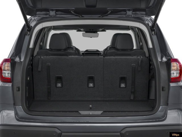 New 2026 Subaru Ascent Bronze Edition AWD/4WD image 10
