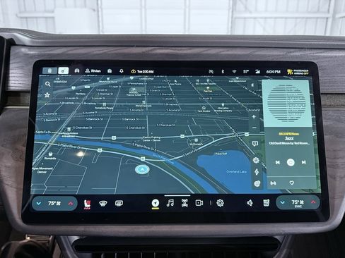 Used 2022 Rivian R1T Adventure image 35