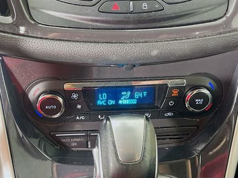 Used 2013 Ford Escape SEL FWD image 15
