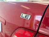 Used 2010 Toyota Corolla LE image 6