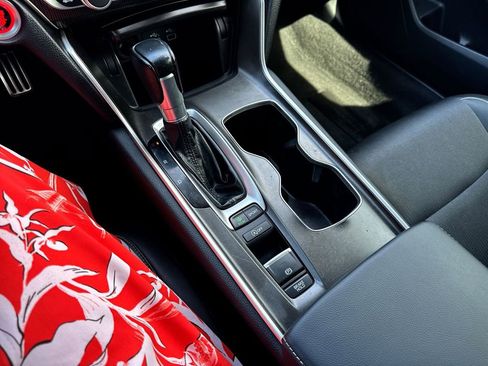 Used 2022 Honda Accord Sport image 19