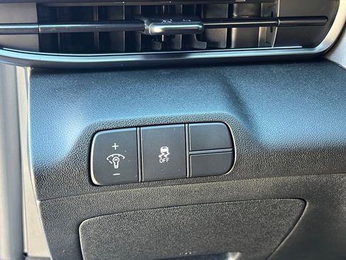 New 2026 Hyundai Elantra N image 27