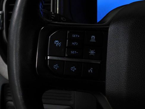 Used 2025 Ford F250 Platinum image 44