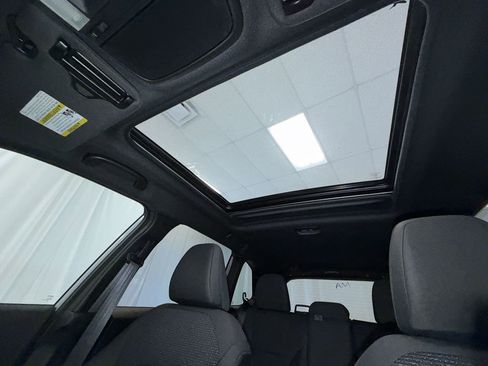 New 2026 Subaru Forester Premium image 20