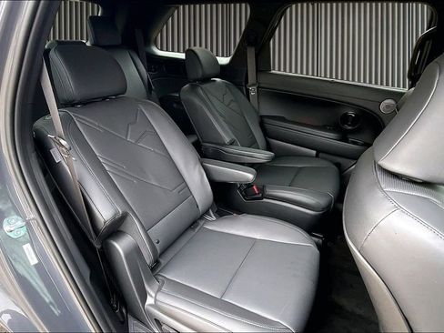 New 2026 Hyundai Palisade XRT Pro AWD/4WD image 11