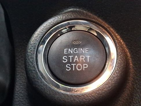 Used 2019 Subaru Forester Touring w/ Popular Package #3 image 26