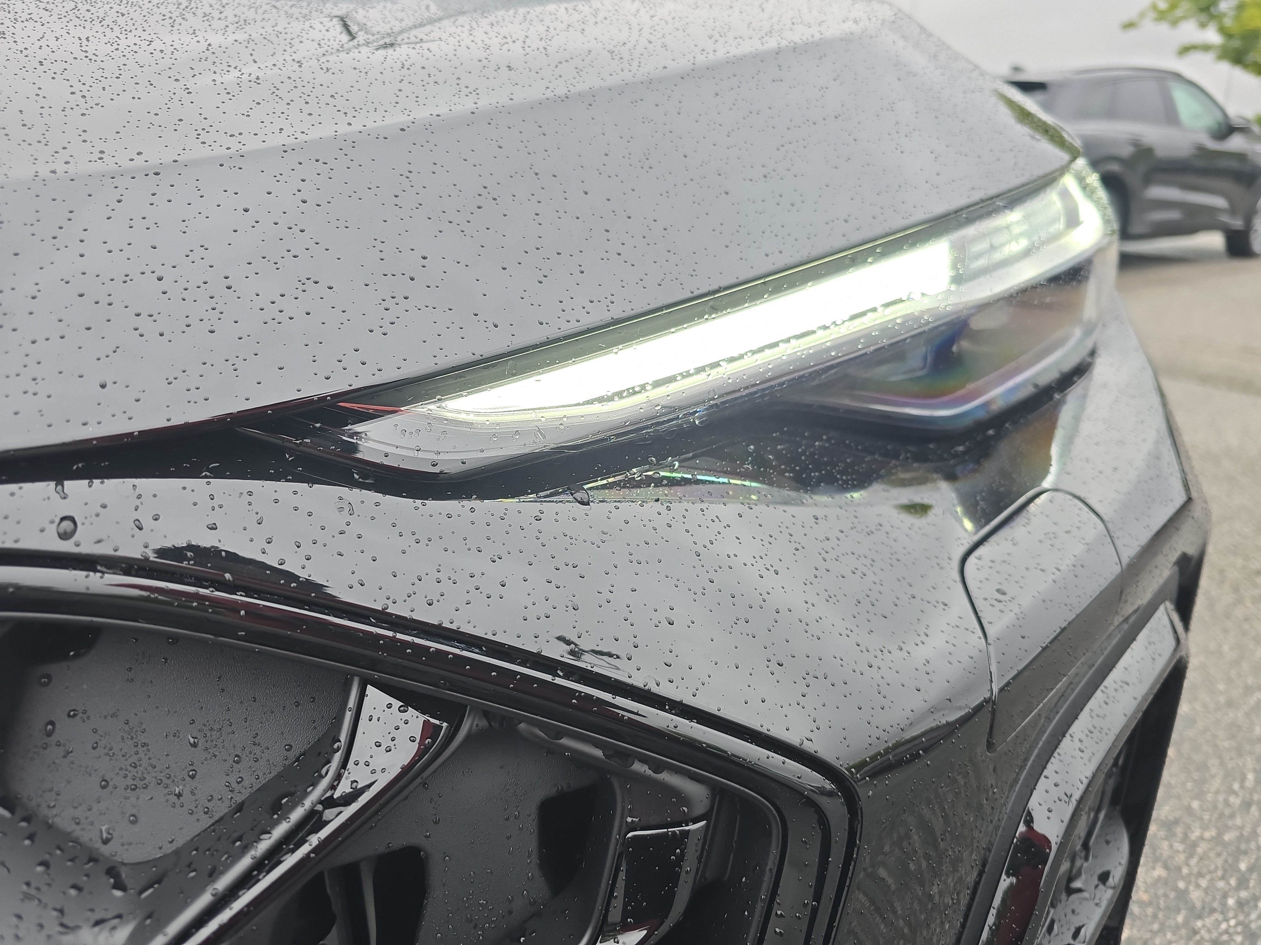 New 2026 Audi Q5 Premium Plus AWD/4WD image 30