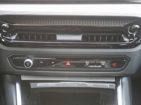 New 2026 BMW 330i Sedan image 10