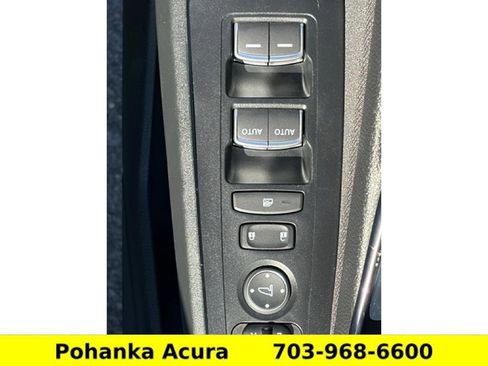 Used 2025 Honda Civic Sport image 17