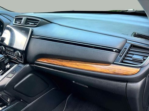 Used 2020 Honda CR-V EX-L image 18