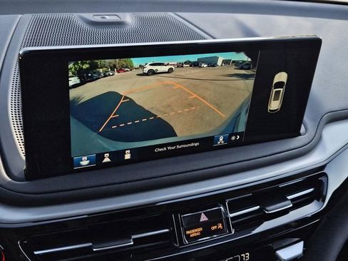 New 2026 Acura MDX w/ Technology Package image 22