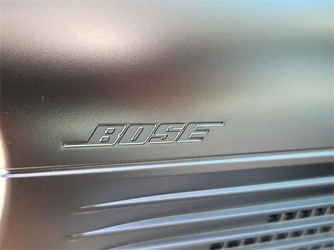 New 2026 Hyundai Ioniq 9 Limited image 15