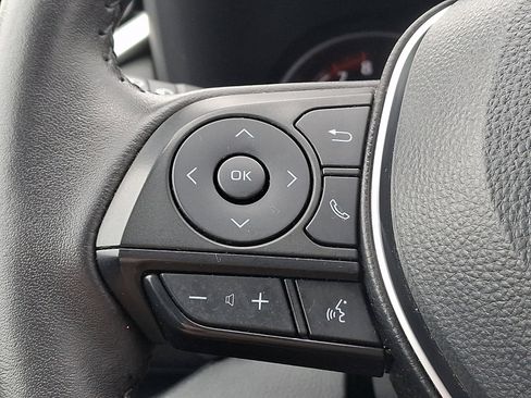 Certified 2024 Toyota RAV4 Adventure image 21