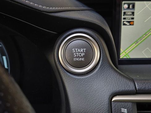 Used 2018 Lexus IS 300 F Sport image 27