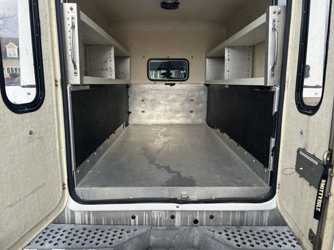 Used 2012 Ford F350 XL w/ PWR Equipment Group image 22