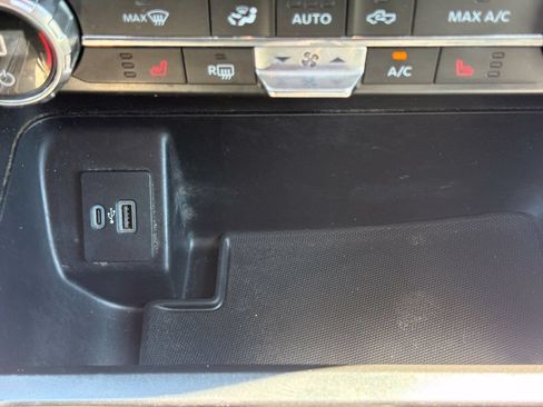 Used 2021 Ford F150 XLT w/ Equipment Group 302A High AWD/4WD image 32