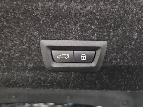 New 2026 BMW M3 Competition image 14